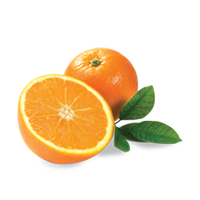 pomorandza